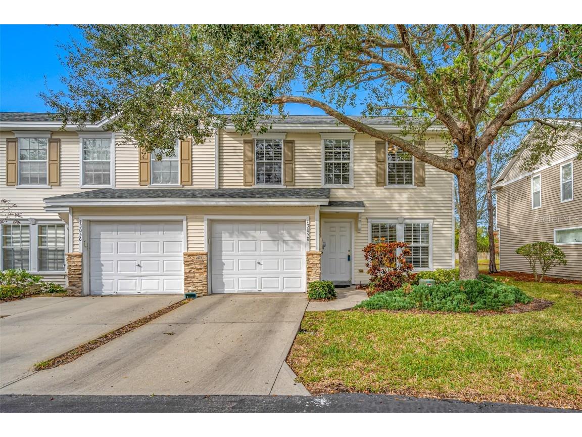 13058 Thoroughbred Loop Largo FL 33773 TB8338860 image1