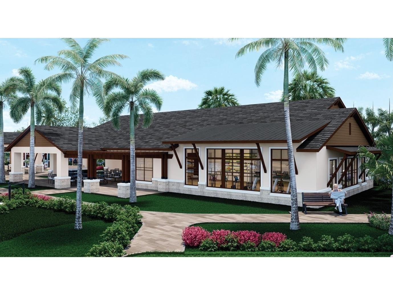 13059 Camelot Lane Punta Gorda FL 33955 TB8430882 image5