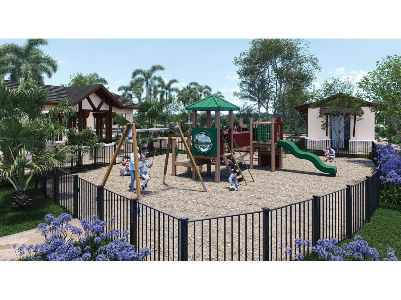 13059 Camelot Lane Punta Gorda FL 33955 TB8430882 image9