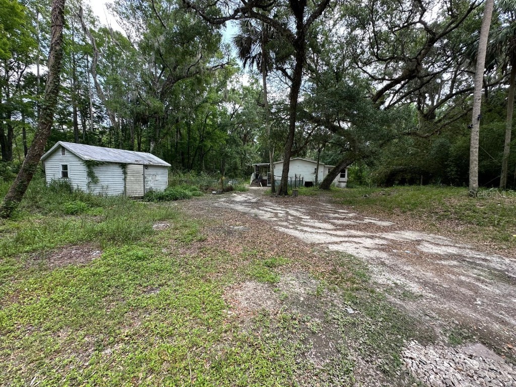 13059 E Shawnee Trail Inverness FL 34450 S5125838 image1