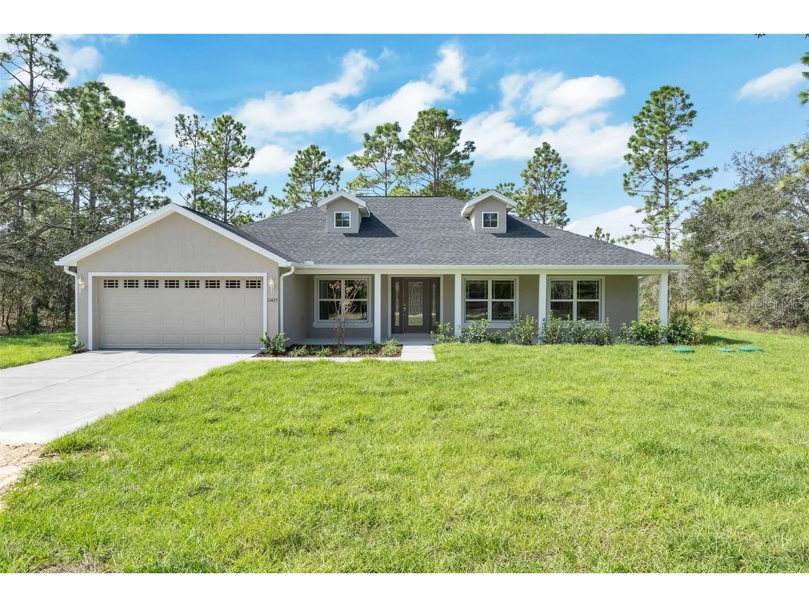 13059 Maycrest Avenue Weeki Wachee FL 34614 W7856576 image1