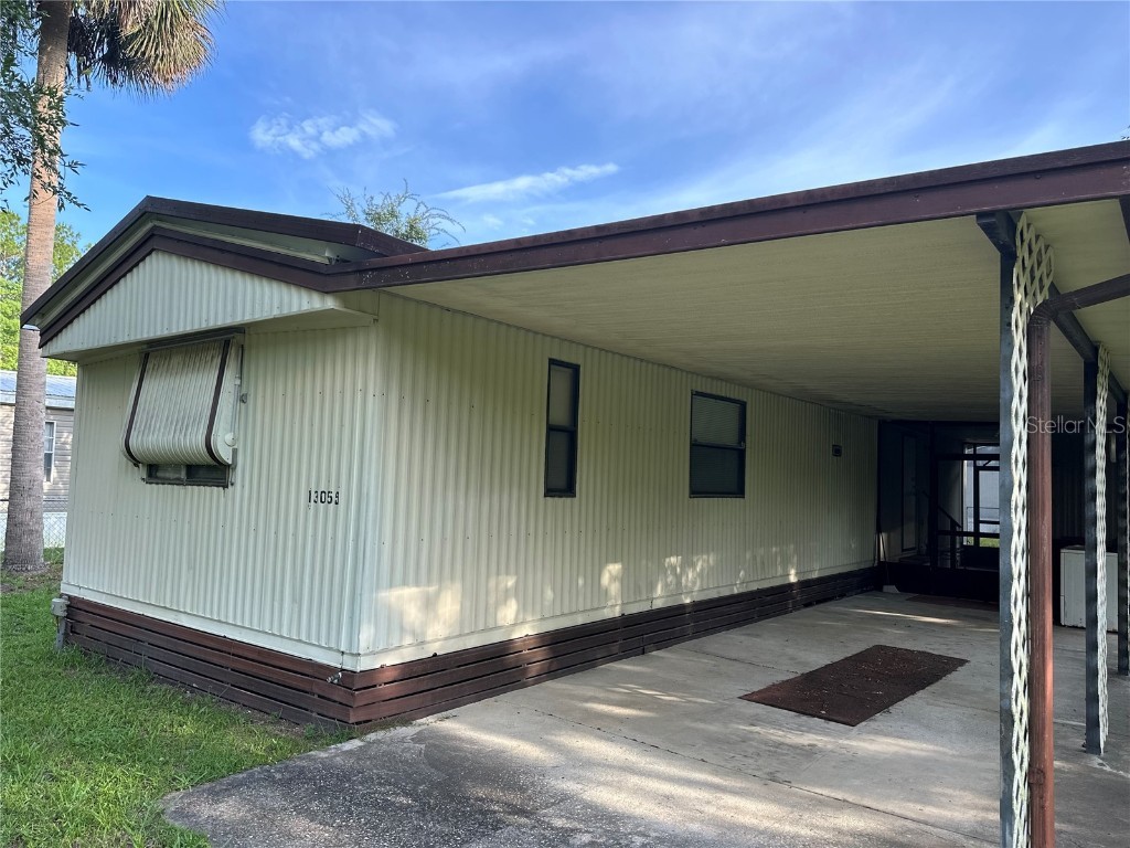 13059 NE 44th Lane Silver Springs FL 34488 OM704165 image1