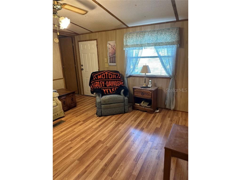 13059 NE 44th Lane Silver Springs FL 34488 OM704165 image10