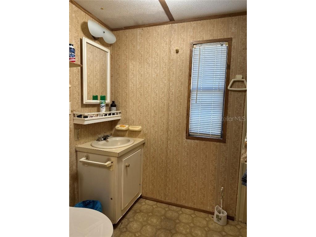 13059 NE 44th Lane Silver Springs FL 34488 OM704165 image11