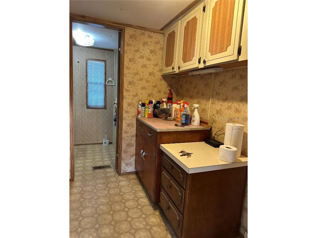 13059 NE 44th Lane Silver Springs FL 34488 OM704165 image12