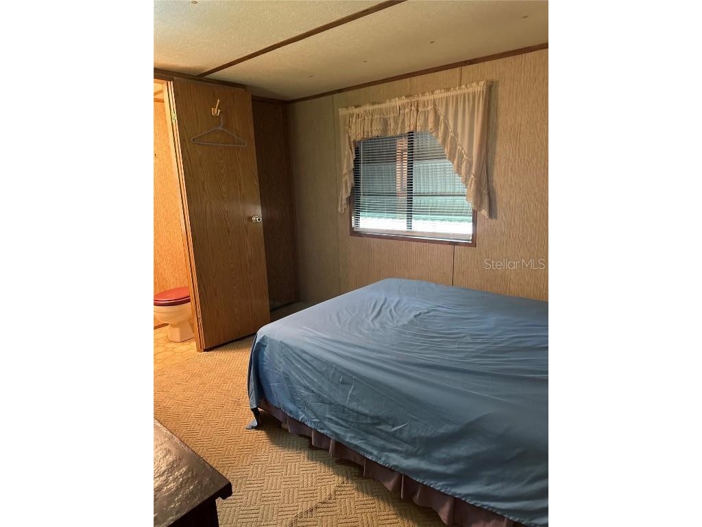 13059 NE 44th Lane Silver Springs FL 34488 OM704165 image13