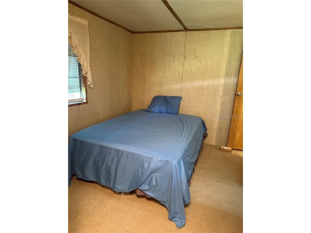 13059 NE 44th Lane Silver Springs FL 34488 OM704165 image14