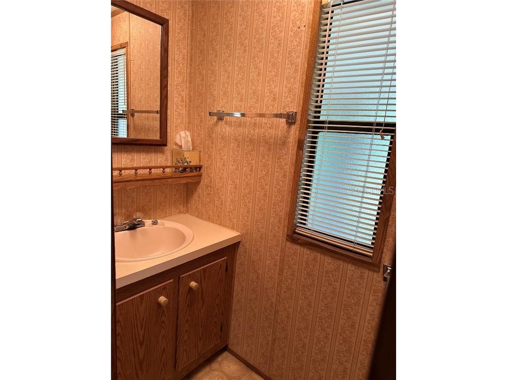 13059 NE 44th Lane Silver Springs FL 34488 OM704165 image15