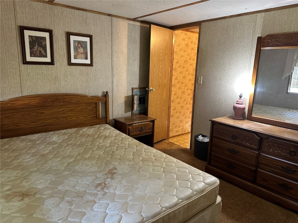 13059 NE 44th Lane Silver Springs FL 34488 OM704165 image16