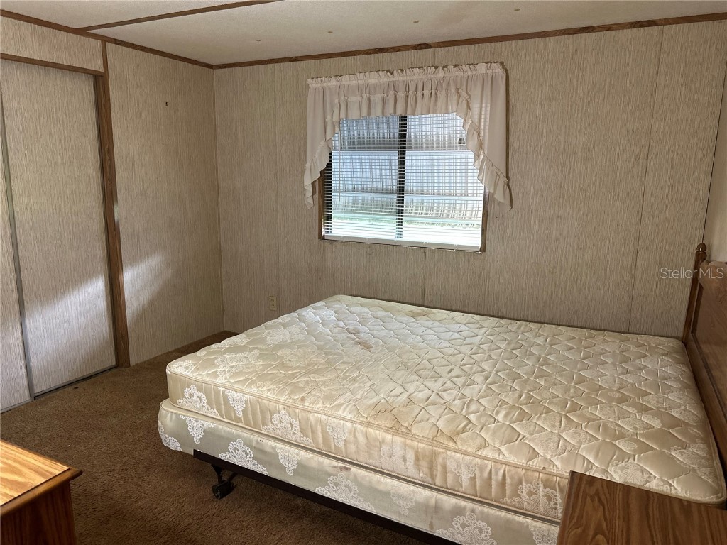 13059 NE 44th Lane Silver Springs FL 34488 OM704165 image17