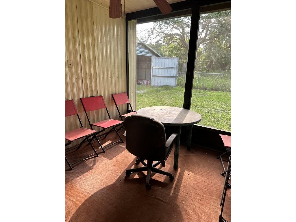 13059 NE 44th Lane Silver Springs FL 34488 OM704165 image18