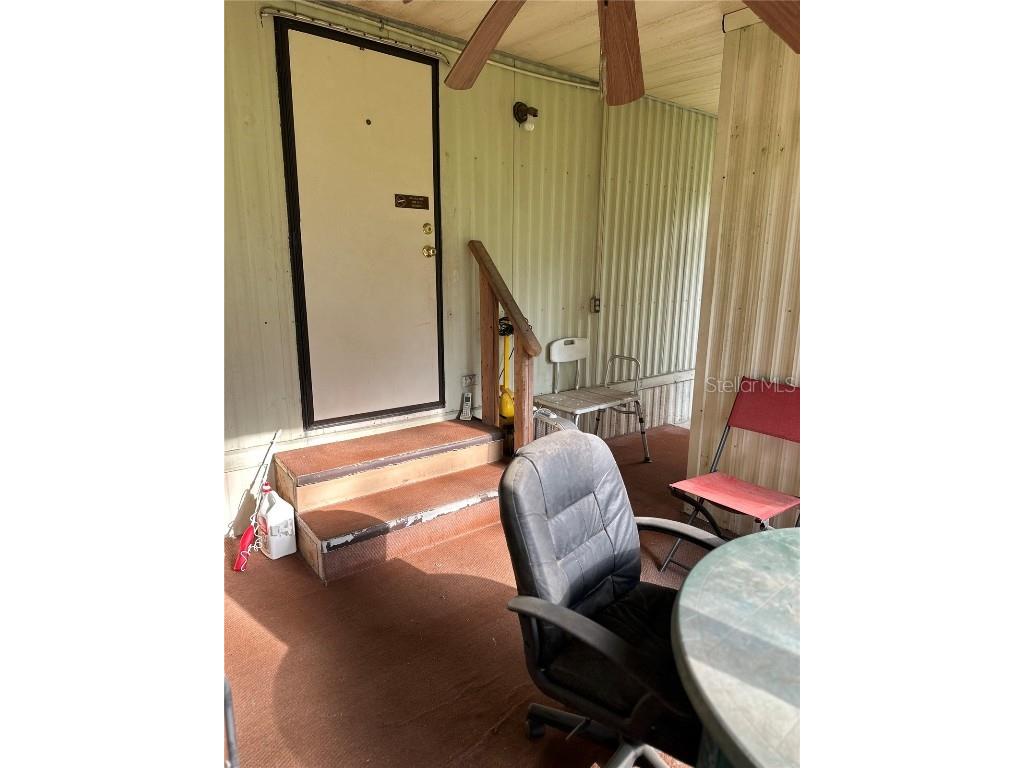 13059 NE 44th Lane Silver Springs FL 34488 OM704165 image19