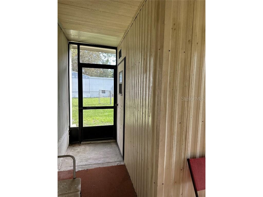 13059 NE 44th Lane Silver Springs FL 34488 OM704165 image20