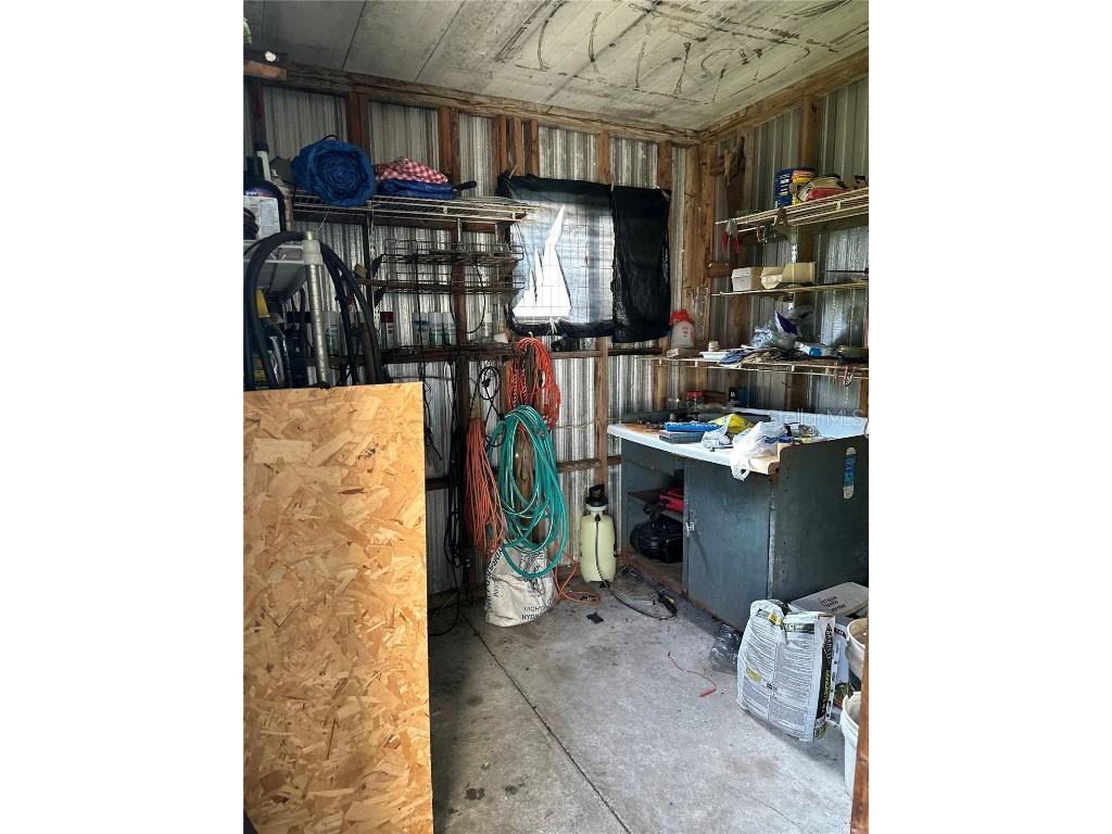 13059 NE 44th Lane Silver Springs FL 34488 OM704165 image21