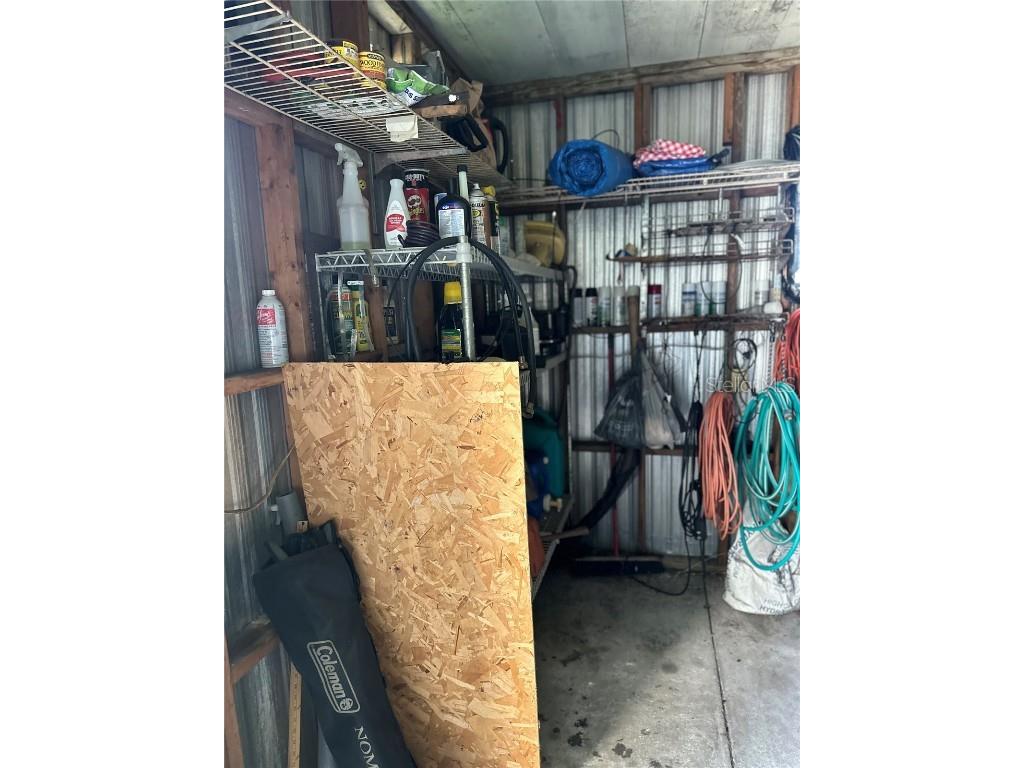 13059 NE 44th Lane Silver Springs FL 34488 OM704165 image22