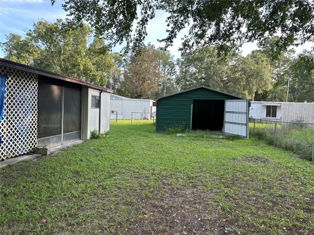 13059 NE 44th Lane Silver Springs FL 34488 OM704165 image24