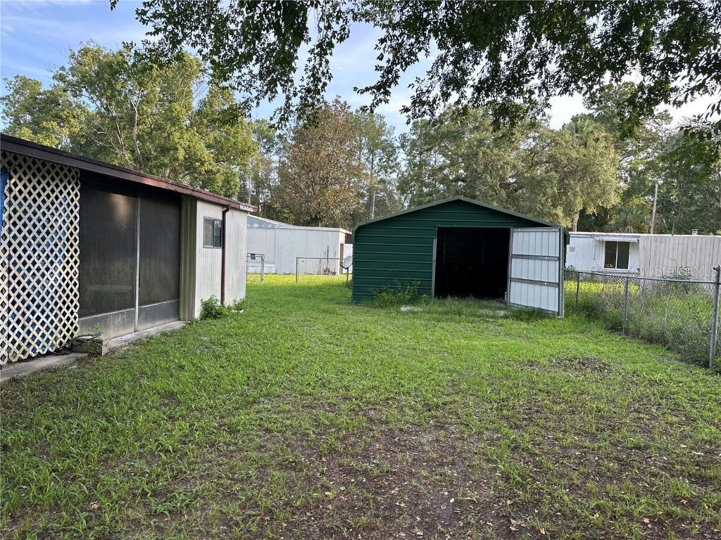 13059 NE 44th Lane Silver Springs FL 34488 OM704165 image25