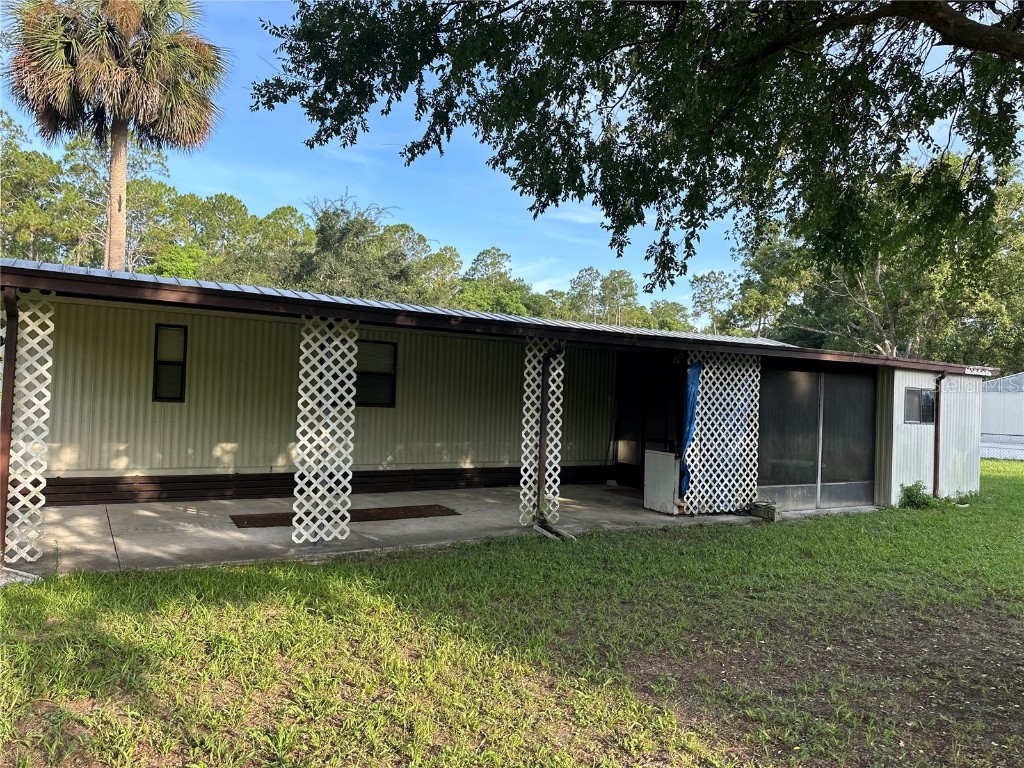 13059 NE 44th Lane Silver Springs FL 34488 OM704165 image26