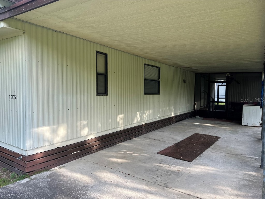 13059 NE 44th Lane Silver Springs FL 34488 OM704165 image27