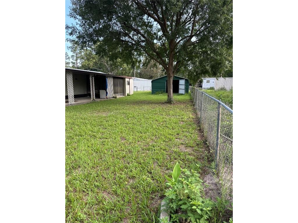 13059 NE 44th Lane Silver Springs FL 34488 OM704165 image28