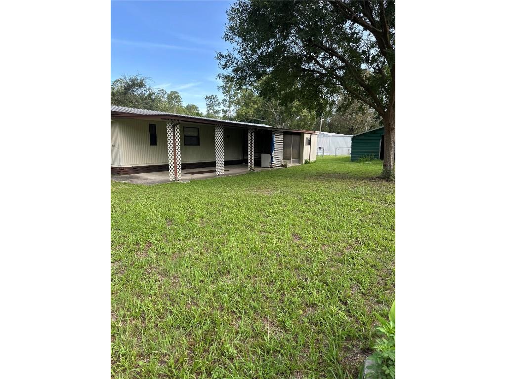 13059 NE 44th Lane Silver Springs FL 34488 OM704165 image29