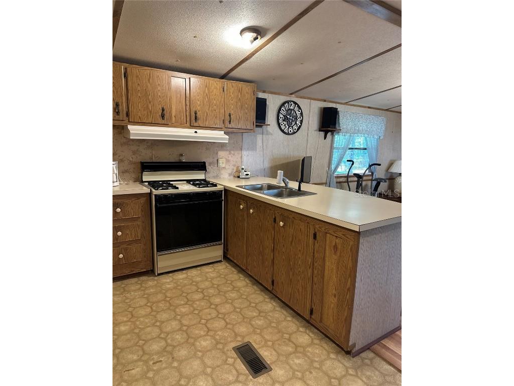 13059 NE 44th Lane Silver Springs FL 34488 OM704165 image3