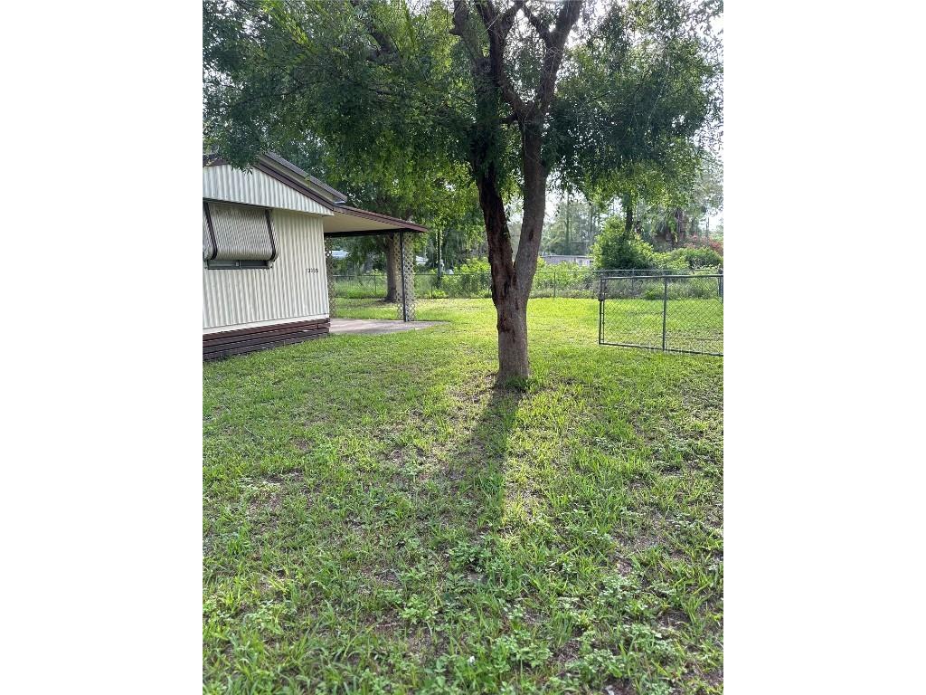 13059 NE 44th Lane Silver Springs FL 34488 OM704165 image30