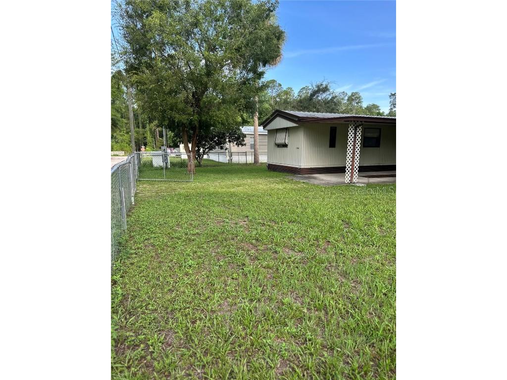 13059 NE 44th Lane Silver Springs FL 34488 OM704165 image31