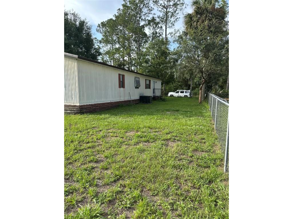 13059 NE 44th Lane Silver Springs FL 34488 OM704165 image32
