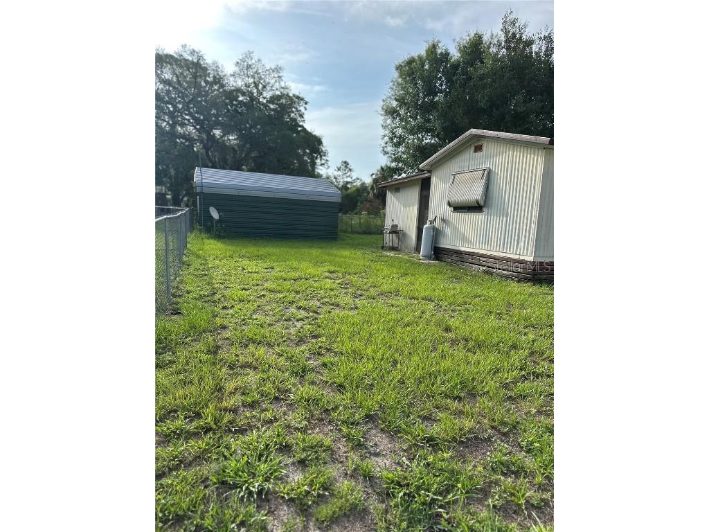 13059 NE 44th Lane Silver Springs FL 34488 OM704165 image33