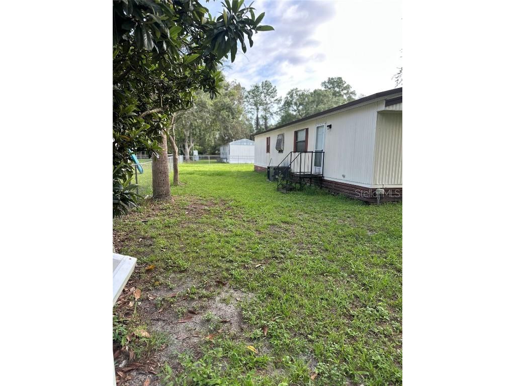 13059 NE 44th Lane Silver Springs FL 34488 OM704165 image34