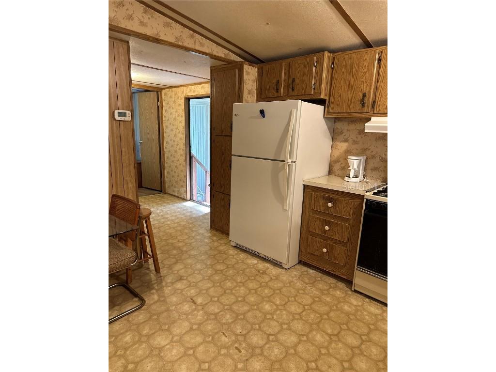 13059 NE 44th Lane Silver Springs FL 34488 OM704165 image4