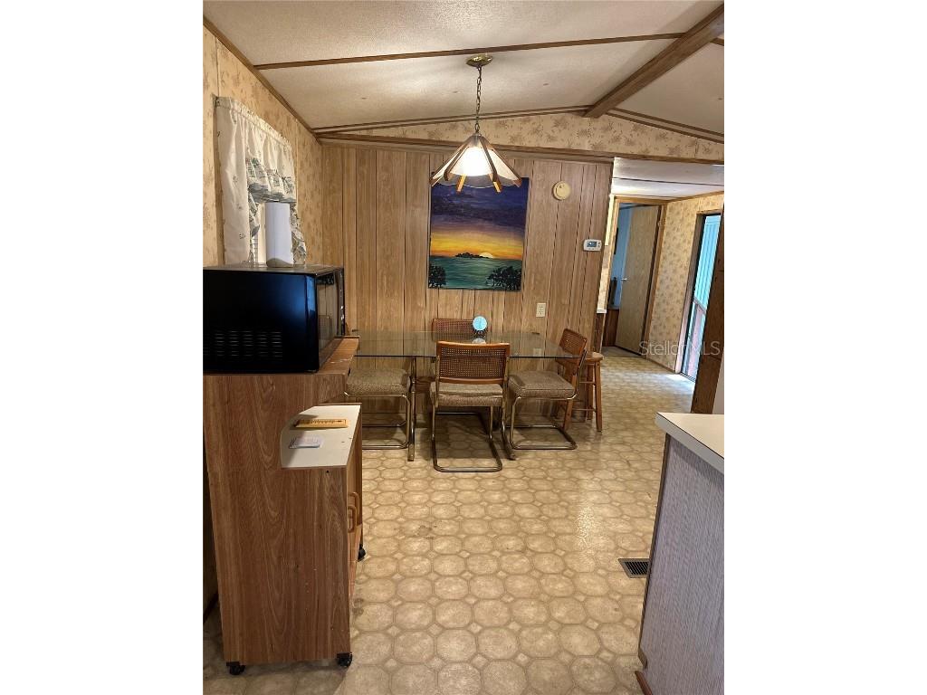 13059 NE 44th Lane Silver Springs FL 34488 OM704165 image5