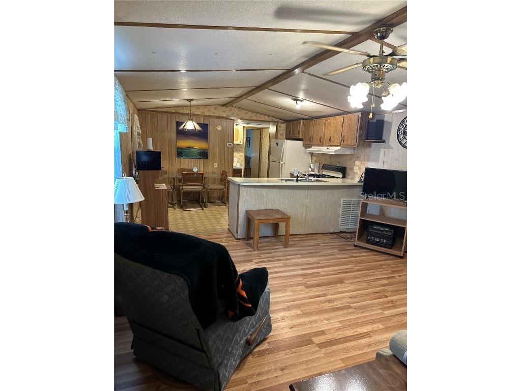 13059 NE 44th Lane Silver Springs FL 34488 OM704165 image6