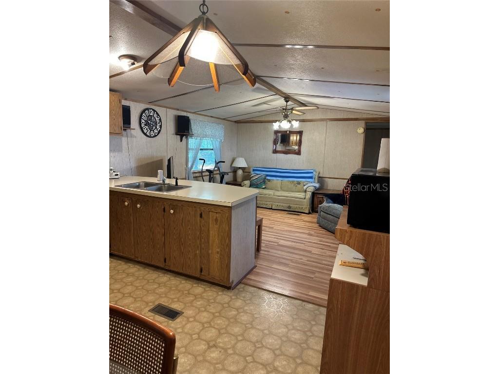 13059 NE 44th Lane Silver Springs FL 34488 OM704165 image7