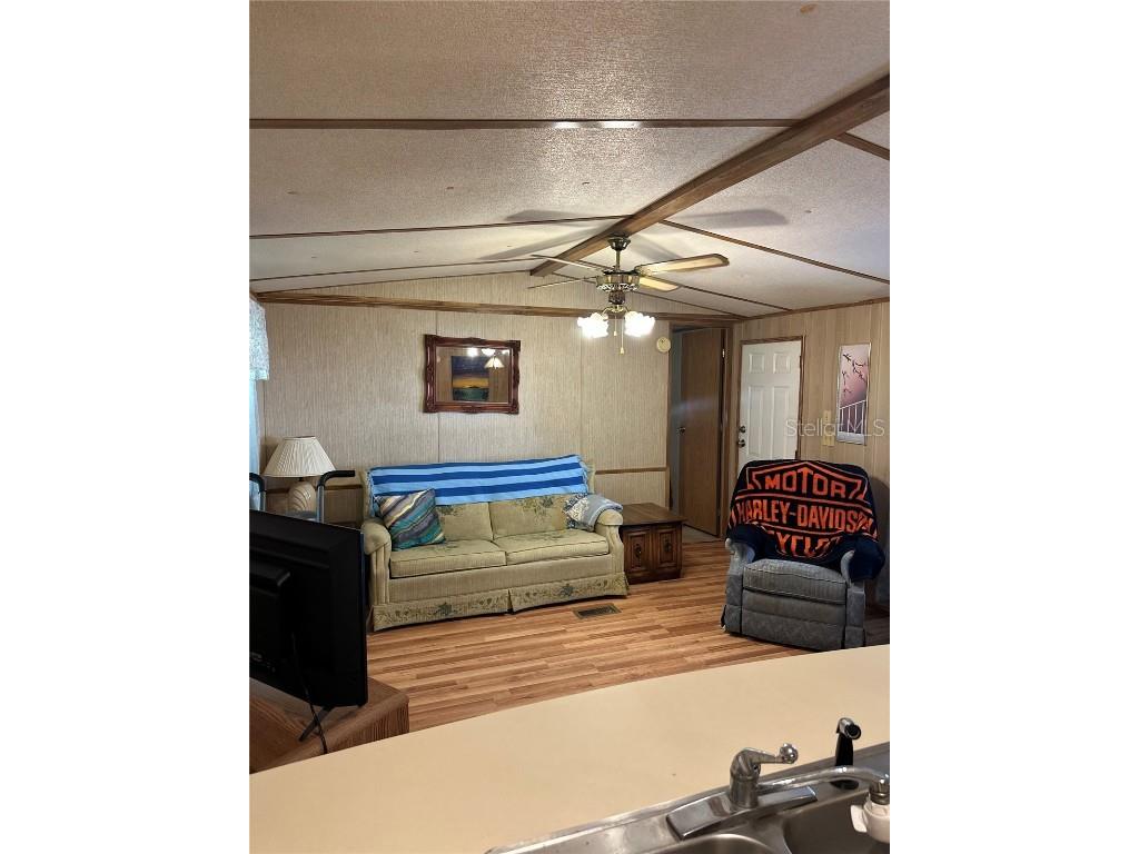 13059 NE 44th Lane Silver Springs FL 34488 OM704165 image8