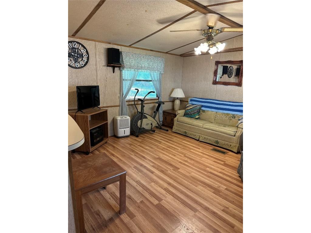 13059 NE 44th Lane Silver Springs FL 34488 OM704165 image9