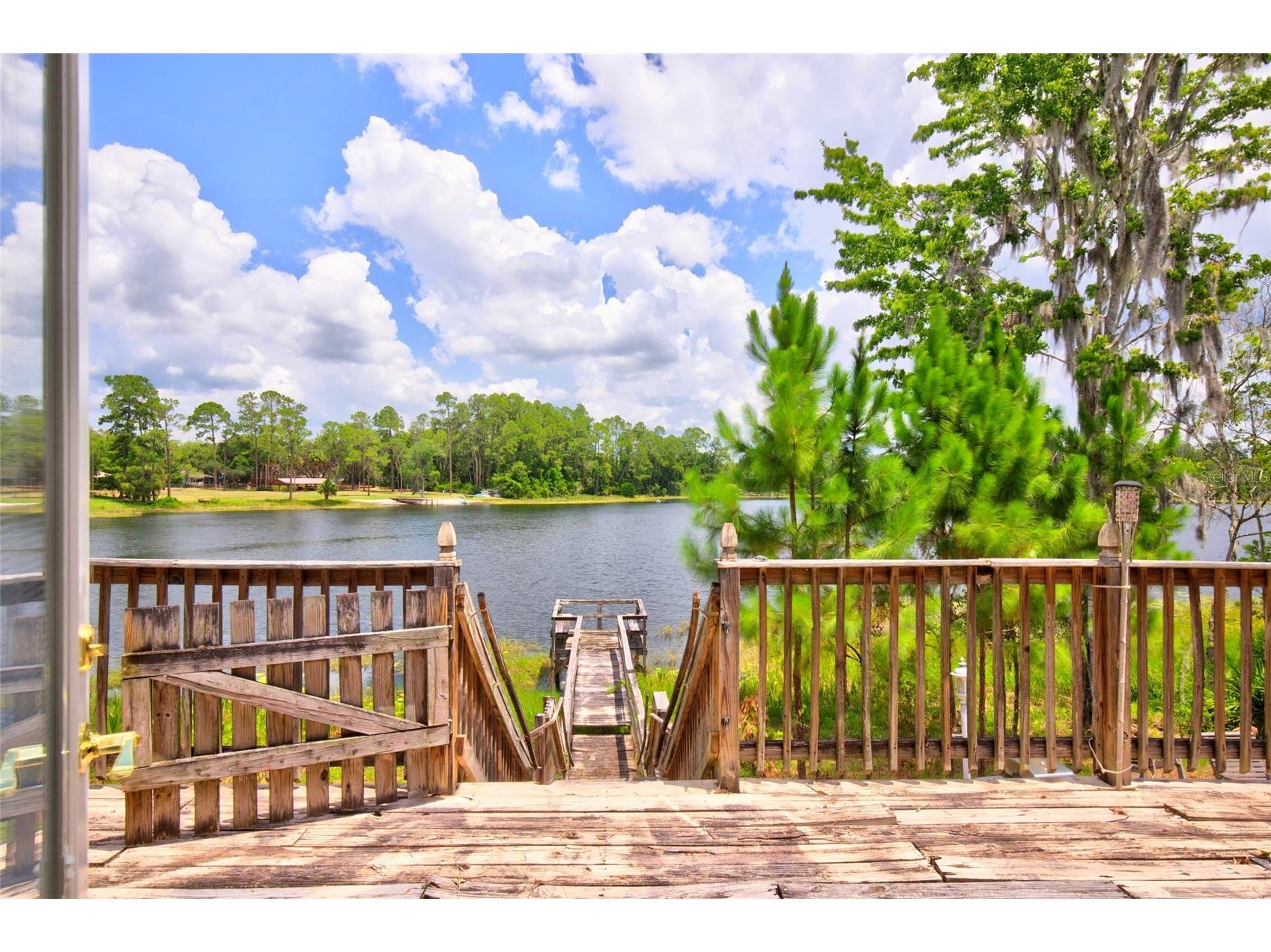 13059 NE 7th Loop Silver Springs FL 34488 OM727852 image1