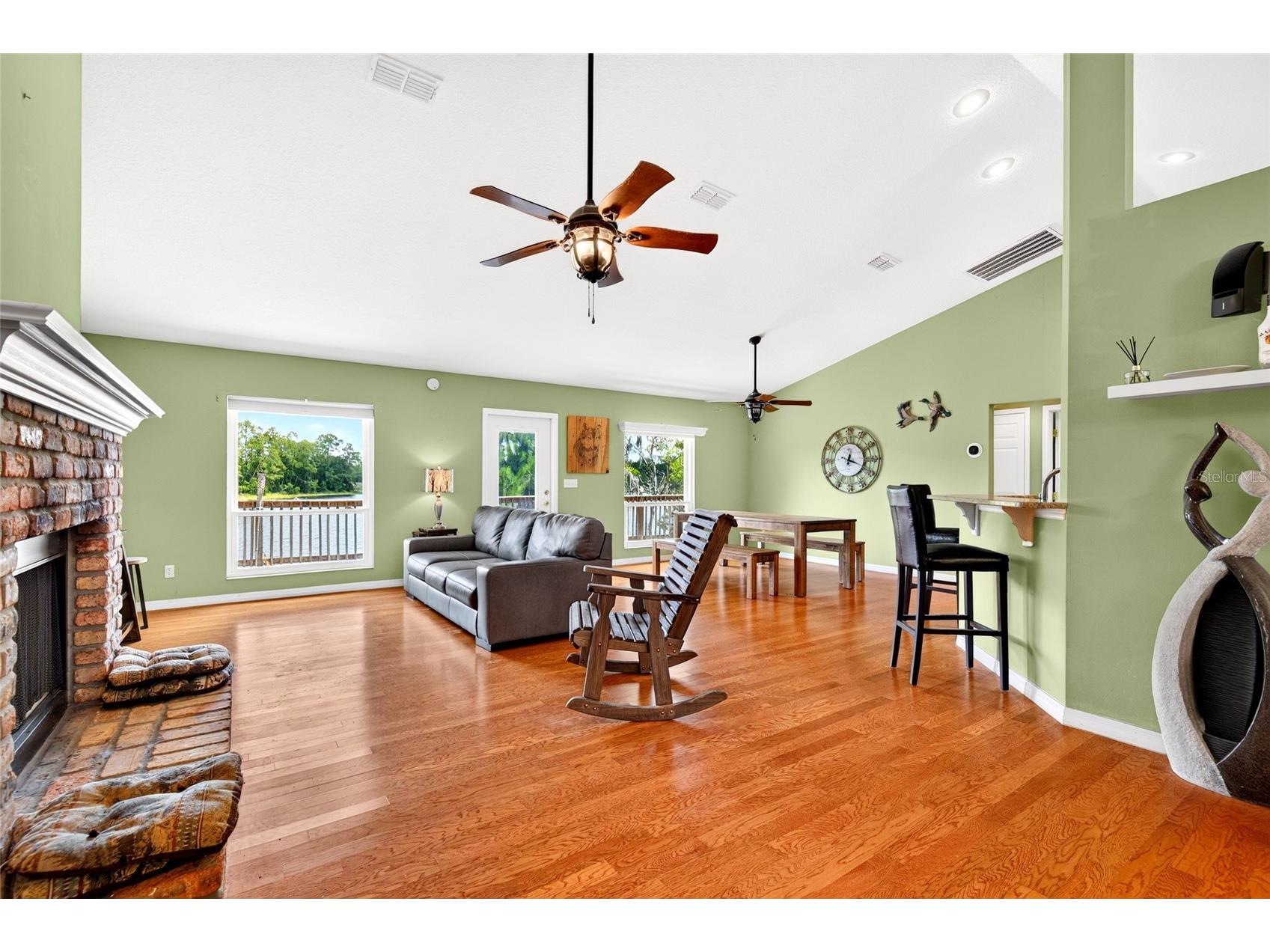 13059 NE 7th Loop Silver Springs FL 34488 OM727852 image12