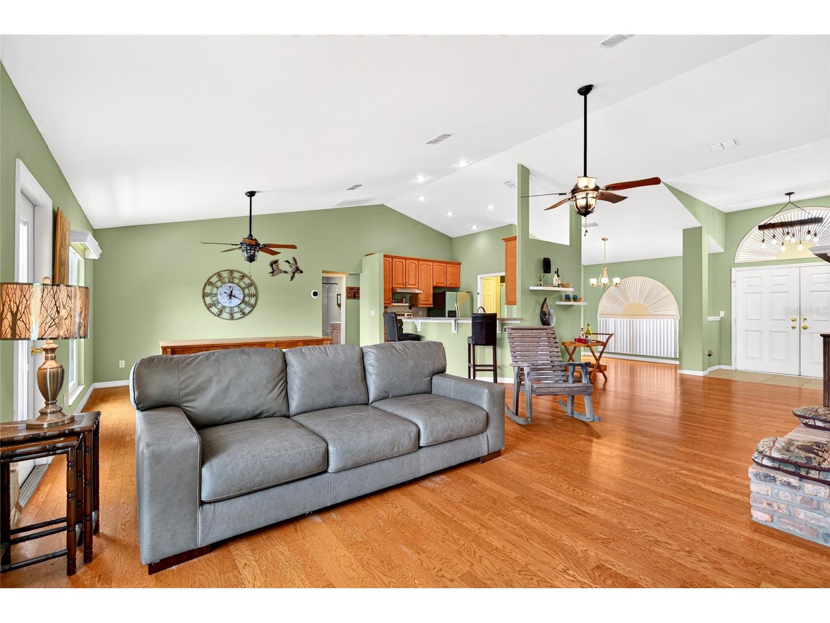 13059 NE 7th Loop Silver Springs FL 34488 OM727852 image13