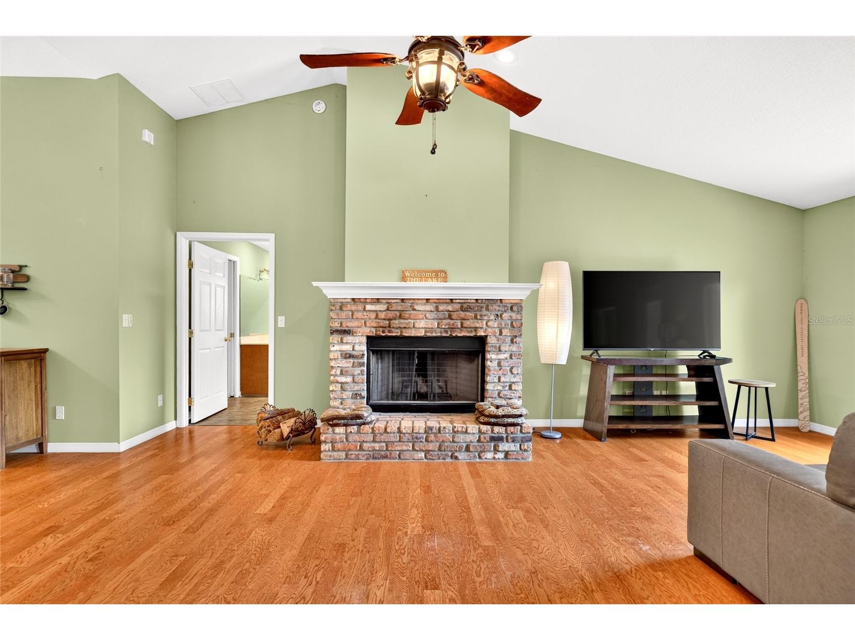 13059 NE 7th Loop Silver Springs FL 34488 OM727852 image15