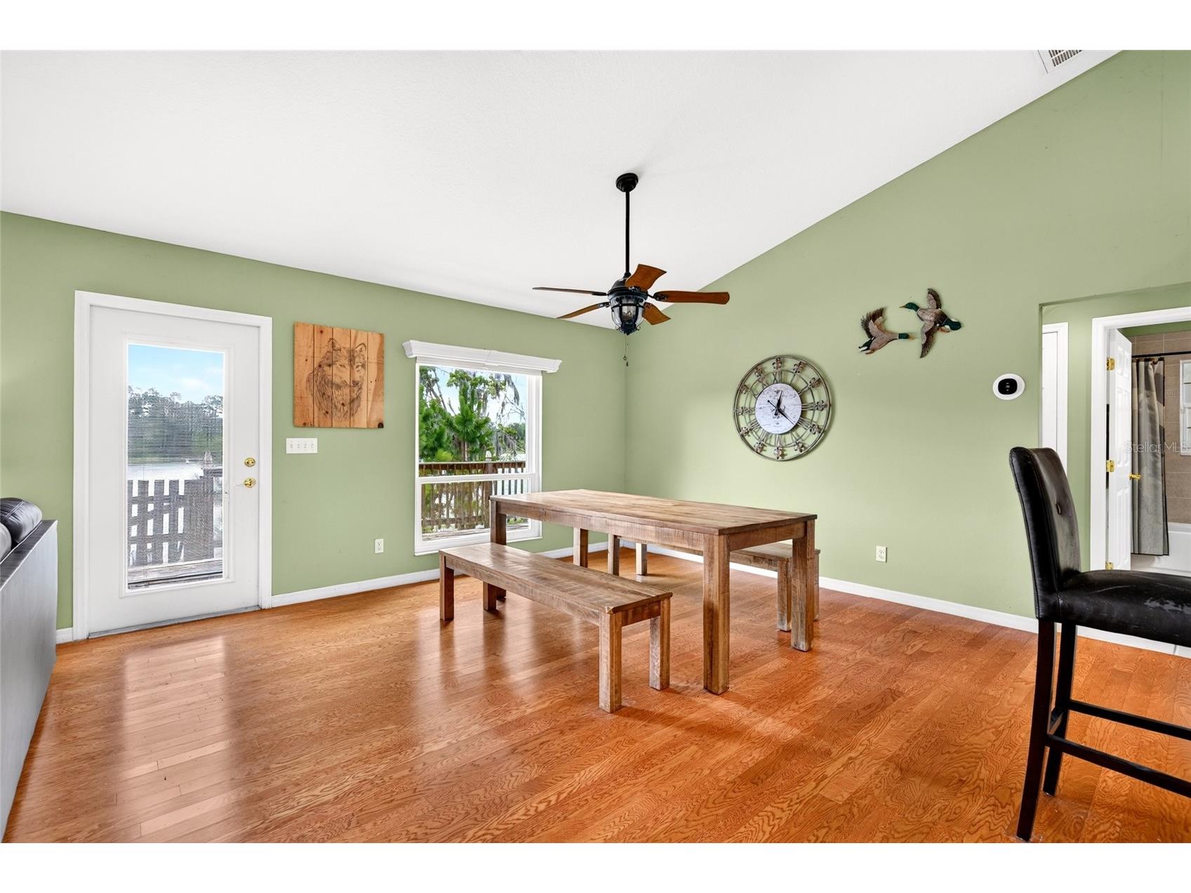 13059 NE 7th Loop Silver Springs FL 34488 OM727852 image17