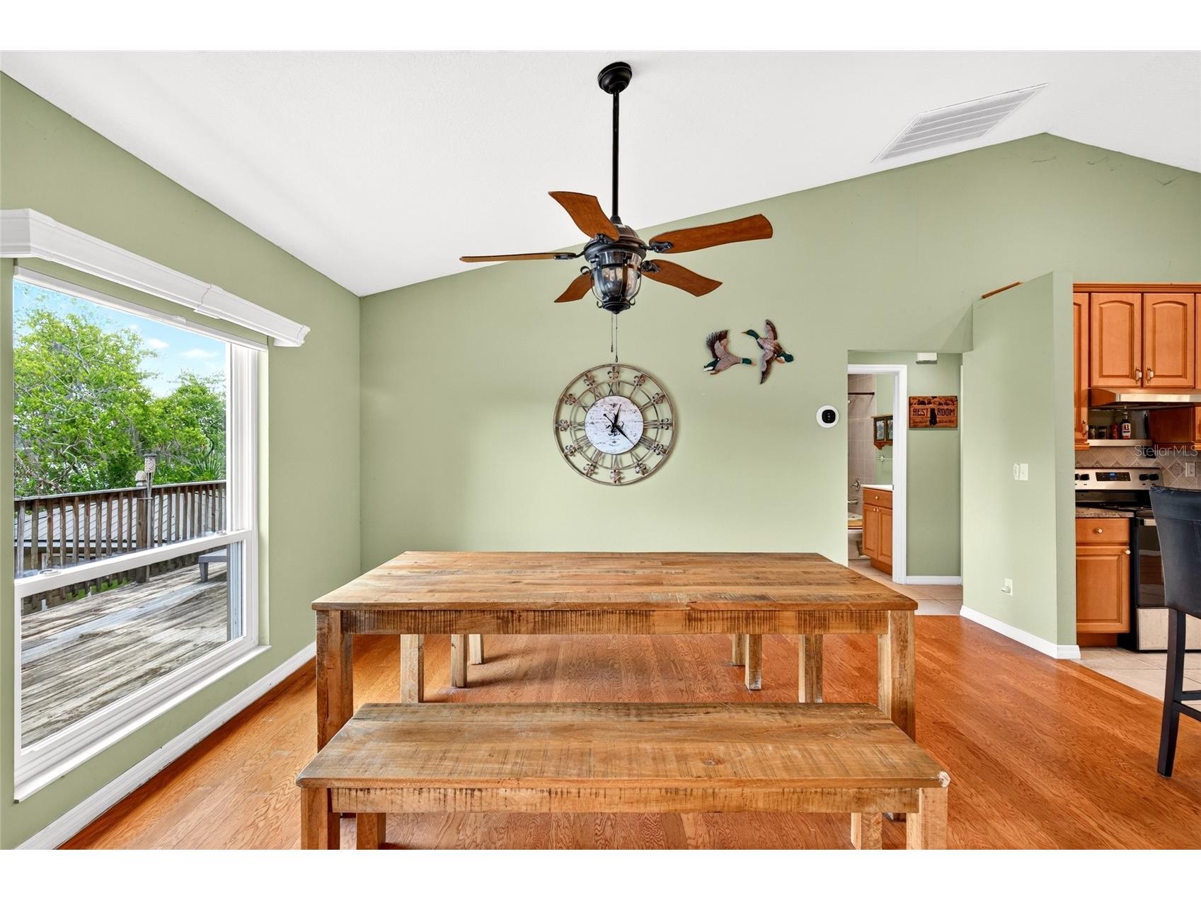 13059 NE 7th Loop Silver Springs FL 34488 OM727852 image18