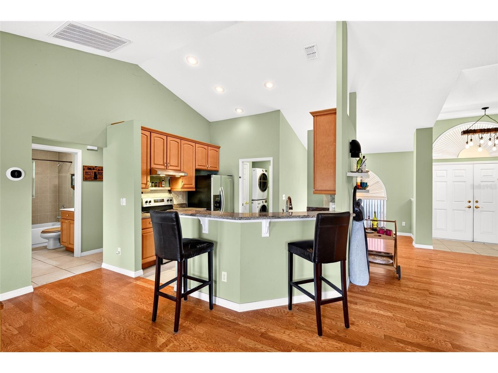 13059 NE 7th Loop Silver Springs FL 34488 OM727852 image19
