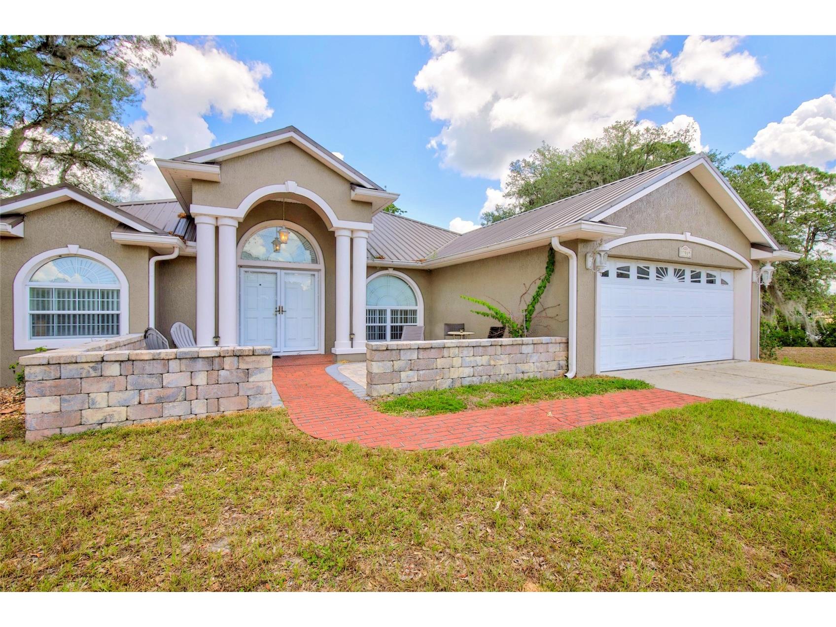 13059 NE 7th Loop Silver Springs FL 34488 OM727852 image2