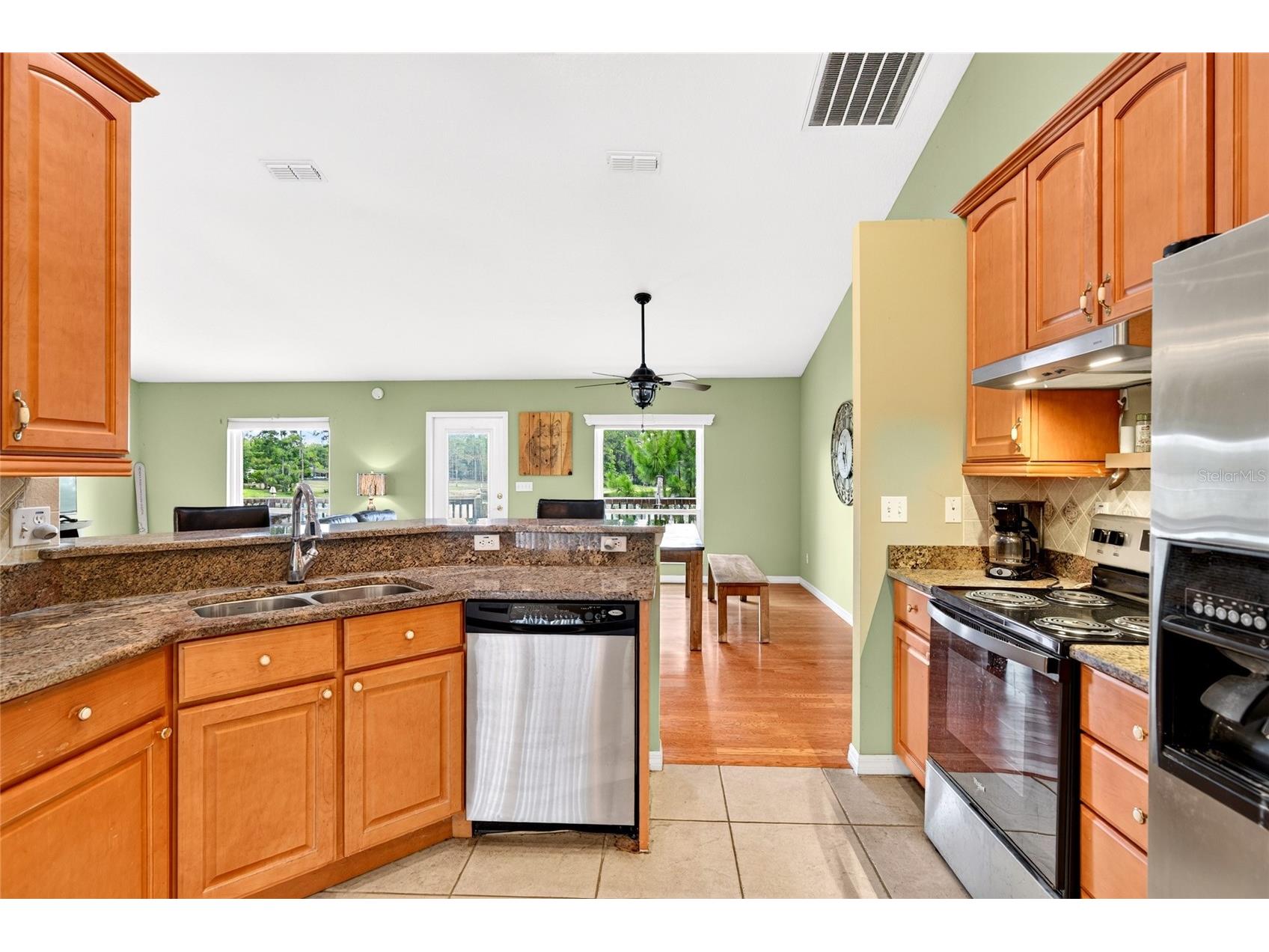 13059 NE 7th Loop Silver Springs FL 34488 OM727852 image21