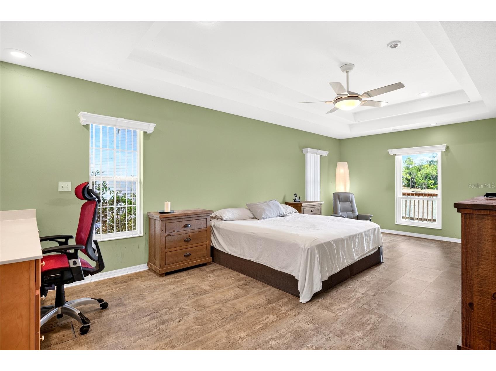 13059 NE 7th Loop Silver Springs FL 34488 OM727852 image23
