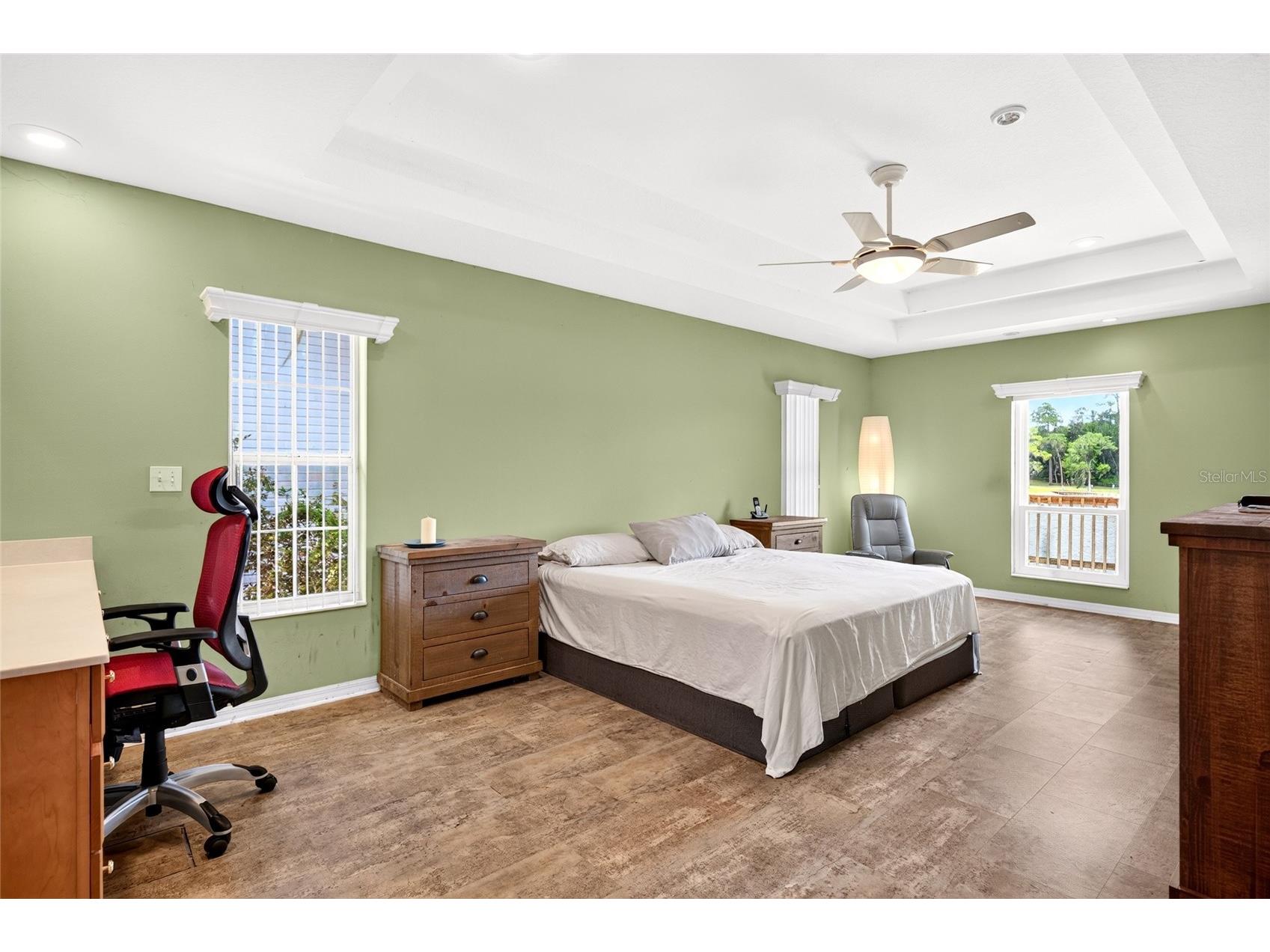 13059 NE 7th Loop Silver Springs FL 34488 OM727852 image24