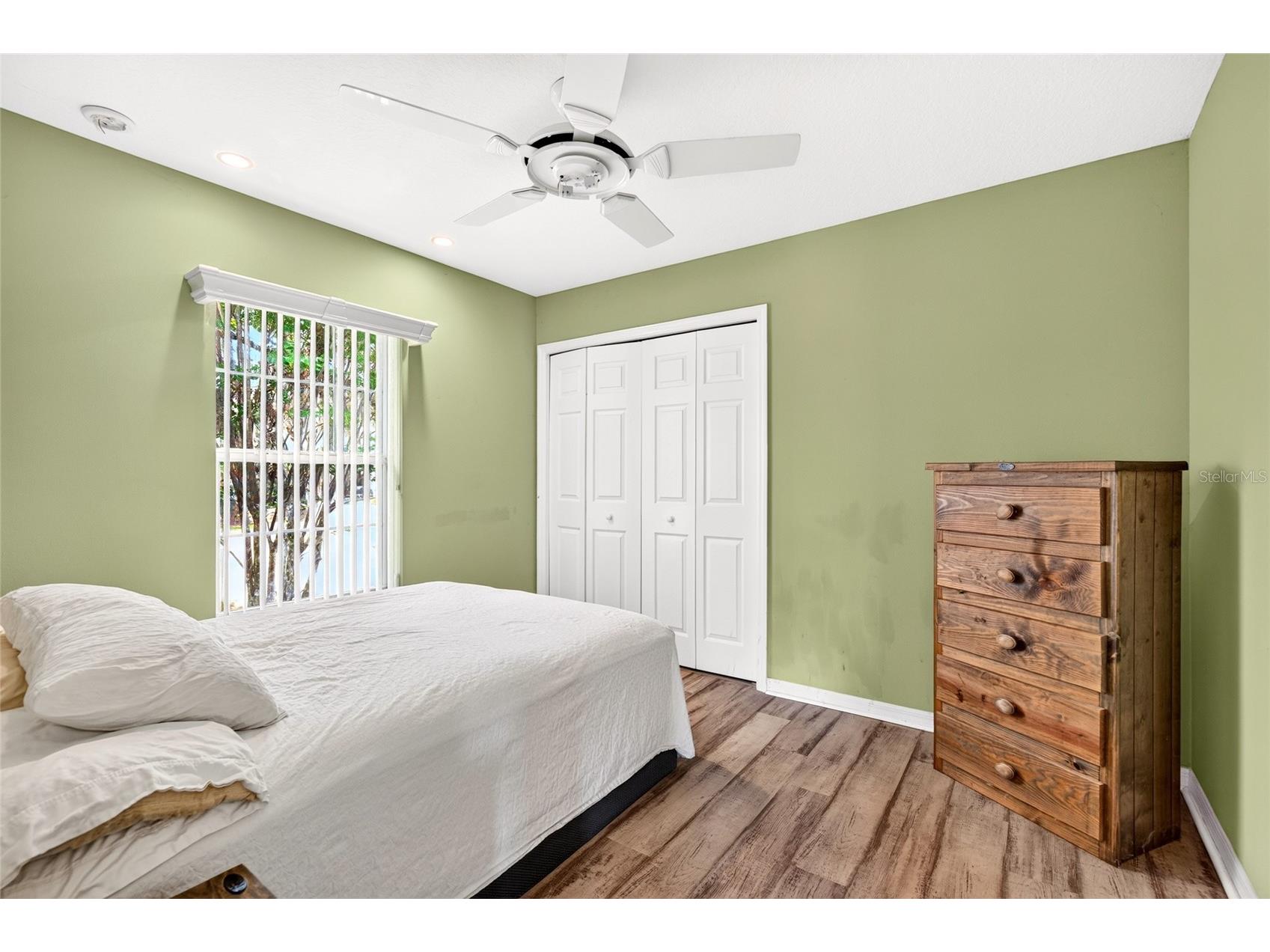 13059 NE 7th Loop Silver Springs FL 34488 OM727852 image29