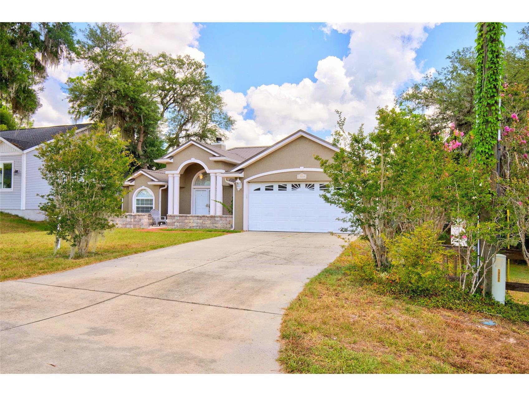 13059 NE 7th Loop Silver Springs FL 34488 OM727852 image3